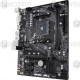 Материнская плата для компьютера GIGABYTE GA-A320M-H, AM4, Micro-ATX