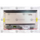 Б/У Матрица (экран) 15.6" глянцевая (1366x768, 40pin, LED, Standard) HD , 40pin, 15.6", Гленцевое, 1366x768, LED, Standart