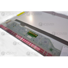 Б/У Матрица (экран) 15.6" глянцевая (1366x768, 40pin, LED, Standard) HD , 40pin, 15.6", Гленцевое, 1366x768, LED, Standart