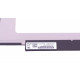 Матрица TV140FHM-NH2 14.0" (1920x1080, 30pin, LED, Slim, IPS, 16.7M, 71% NTSC) 300 cd/m² ширина 315 , 30pin, 14.0", Гленцевое, 1920x1080, LED, Slim, 60 Гц, 315 мм