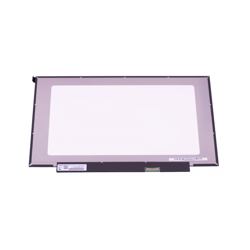 Матрица TV140FHM-NH2 14.0" (1920x1080, 30pin, LED, Slim, IPS, 16.7M, 71% NTSC) 300 cd/m² ширина 315 , 30pin, 14.0", Гленцевое, 1920x1080, LED, Slim, 60 Гц, 315 мм