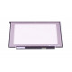 Матрица TV140FHM-NH2 14.0" (1920x1080, 30pin, LED, Slim, IPS, 16.7M, 71% NTSC) 300 cd/m² ширина 315 , 30pin, 14.0", Гленцевое, 1920x1080, LED, Slim, 60 Гц, 315 мм