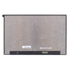 Матрица (экран) 16.0" NE160QDM-NY1 V8.3 (2560(RGB)×1600, WQXGA 188PPI, 500 cd/m², 1.06B 100% sRGB, IPS) 165Hz 40 pins, 40pin, 16.0", Гленцевое, 2560×1600, LED, Slim, 165 Гц, 350 мм