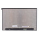 Матрица (экран) 16.0" NE160QDM-NY1 V8.3 (2560(RGB)×1600, WQXGA 188PPI, 500 cd/m², 1.06B 100% sRGB, IPS) 165Hz 40 pins, 40pin, 16.0", Гленцевое, 2560×1600, LED, Slim, 165 Гц, 350 мм
