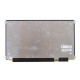 Матрица (экран) Sharp 15.6" LQ156D1JW02 0T41VN (3840×2160, 350 cd/m², 16.7M, 60Hz 40 pins) для ноутбука (горизонтальные ушки), 40pin, 15.6", Матовое, 3840x2160, LED, Slim, 60 Гц, 345.6