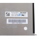 Матрица (экран) Sharp 15.6" LQ156D1JW02 0T41VN (3840×2160, 350 cd/m², 16.7M, 60Hz 40 pins) для ноутбука (горизонтальные ушки), 40pin, 15.6", Матовое, 3840x2160, LED, Slim, 60 Гц, 345.6