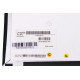 Матрица (экран) 15.6" LP156WHB (TL)(A1) глянцевая (1366×768, 40pin, LED, Slim) HD крепления сверху/снизу, 40pin, 15.6", Гленцевое, 1366x768, LED, Slim, 60 Гц