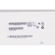 Матрица (экран) AUO 15.6" B156HAN04.1 (1920×1080, 220 cd/m², 262K, NTSC 45%, 60Hz 30 pins) для ноутбука, 30pin, 15.6", Матовое, 1920x1080, LED, Slim, 60 Гц, 359.5