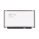 Матрица (экран) AUO 15.6" B156HAN04.1 (1920×1080, 220 cd/m², 262K, NTSC 45%, 60Hz 30 pins) для ноутбука, 30pin, 15.6", Матовое, 1920x1080, LED, Slim, 60 Гц, 359.5