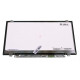 Матрица (экран) 14.0" матовая N140HGE-EBA (1920x1080, 30pin, LED, TN, Slim) FHD Крепления сверху/снизу (320 мм), 30pin, 14.0", Матовое, 1920x1080, LED, Slim, 60 Гц, 320 мм