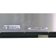 Матрица (экран) 15.6" матовая NV156FHM-NX1 (1920x1080, 40pin, LED, Slim, IPS) FHD без креплений (350 мм Narrow Border) 120Hz, 40pin, 15.6", Матовое, 1920x1080, LED, Slim, 120 Гц, 350 мм