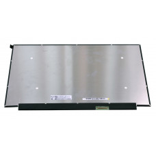 Матрица (экран) 15.6" матовая NV156FHM-NX1 (1920x1080, 40pin, LED, Slim, IPS) FHD без креплений (350 мм Narrow Border) 120Hz, 40pin, 15.6", Матовое, 1920x1080, LED, Slim, 120 Гц, 350 мм
