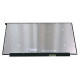 Матрица (экран) 15.6" матовая NV156FHM-NX1 (1920x1080, 40pin, LED, Slim, IPS) FHD без креплений (350 мм Narrow Border) 120Hz, 40pin, 15.6", Матовое, 1920x1080, LED, Slim, 120 Гц, 350 мм