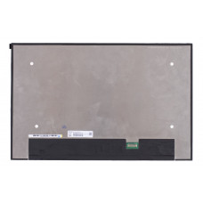 Матрица (экран) 16.0" NV160WUM-N42 (1920(RGB)×1200, 250 cd/m², 16.2M 45% NTSC, IPS) 60Hz 30 pins, 30pin, 16.0", Гленцевое, 1920 x 1200, LED, Slim, 60 Гц, 350 мм