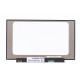 Матрица (экран) BOE 14.0" NV140FHM-N48 V8.1 (1920×1080, 250 cd/m², 16.2M, 60Hz 30 пинов) для ноутбука, 30pin, 14.0", Матовое, 1920x1080, LED, Slim, 60 Гц, 315 мм