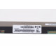 Матрица (экран) BOE 14.0" NV140FHM-N48 V8.1 (1920×1080, 250 cd/m², 16.2M, 60Hz 30 пинов) для ноутбука, 30pin, 14.0", Матовое, 1920x1080, LED, Slim, 60 Гц, 315 мм