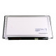 Матрица (экран) 15.6" B156HTN03.6 матовая (1920×1080, 30pin, LED, Slim) Full HD крепления сверху/снизу, 30pin, 15.6", Матовое, 1920x1080, LED, Slim, 60 Гц