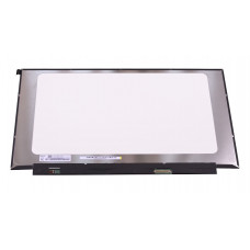 Матрица (экран) 15.6" матовая NV156FHM-NX3 (1920x1080, 40pin, LED, Slim, IPS) FHD без креплений (350 мм Narrow Border) 144 Hz, 40pin, 15.6", Матовое, 1920x1080, LED, Slim, 144 Гц, 350 мм