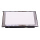 Матрица (экран) 15.6" матовая NV156FHM-NX3 (1920x1080, 40pin, LED, Slim, IPS) FHD без креплений (350 мм Narrow Border) 144 Hz, 40pin, 15.6", Матовое, 1920x1080, LED, Slim, 144 Гц, 350 мм