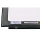 Матрица (экран) 15.6" матовая NV156FHM-NX3 (1920x1080, 40pin, LED, Slim, IPS) FHD без креплений (350 мм Narrow Border) 144 Hz, 40pin, 15.6", Матовое, 1920x1080, LED, Slim, 144 Гц, 350 мм