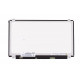 Матрица (экран) BOE 15.6" NT156WHM-N22 (1366×768, 200 cd/m², 262K 45% NTSC, 60Hz, 30 pin) для ноутбука, 30pin, 15.6", Матовое, 1366x768, LED, Slim, 60 Гц, 359.5