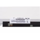Матрица (экран) BOE 15.6" NT156WHM-N22 (1366×768, 200 cd/m², 262K 45% NTSC, 60Hz, 30 pin) для ноутбука, 30pin, 15.6", Матовое, 1366x768, LED, Slim, 60 Гц, 359.5