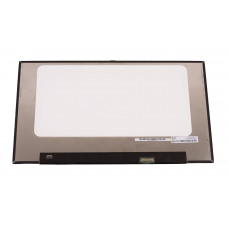 Матрица (экран) 15.6" матовая NV156FHM-N63 V8.0 (1920x1080, 30pin, LED, Slim, IPS) FHD без креплений (350 мм Narrow Border) 300 cd/m², 30pin, 15.6", Матовое, 1920x1080, LED, Slim, 60 Гц, 350 мм