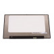 Матрица (экран) 15.6" матовая NV156FHM-N63 V8.0 (1920x1080, 30pin, LED, Slim, IPS) FHD без креплений (350 мм Narrow Border) 300 cd/m², 30pin, 15.6", Матовое, 1920x1080, LED, Slim, 60 Гц, 350 мм