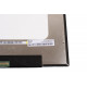 Матрица (экран) 15.6" матовая NV156FHM-N63 V8.0 (1920x1080, 30pin, LED, Slim, IPS) FHD без креплений (350 мм Narrow Border) 300 cd/m², 30pin, 15.6", Матовое, 1920x1080, LED, Slim, 60 Гц, 350 мм