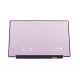 Матрица NE140QDM-N6A V18.1 14" глянцевая (2.5K 2560x1600, 300 cd/m², IPS) 16.7M 100% sRGB , 30pin, 14.0", Гленцевое, 2560×1600, LED, Slim, 90 Гц, 307
