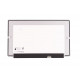 Матрица (экран) LG Display 15.6" LP156WFC-SPK1 (1920(RGB)×1080, 220 cd/m², 262K 45% NTSC, IPS) 60Hz 30 pins, 30pin, 15.6", Гленцевое, 1920x1080, LED, Slim, 60 Гц, 350 мм