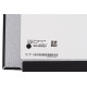 Матрица (экран) LG Display 15.6" LP156WFC-SPK1 (1920(RGB)×1080, 220 cd/m², 262K 45% NTSC, IPS) 60Hz 30 pins, 30pin, 15.6", Гленцевое, 1920x1080, LED, Slim, 60 Гц, 350 мм