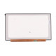 Матрица (экран) BOE 16.1" NV161FHM-NY3 (1920×1080, 300 cd/m², 16.7M, 144Hz 40 pins) для ноутбука, 40pin, 16.1", Матовое, 1920x1080, LED, Slim, 144 Гц, 361.9