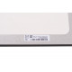 Матрица (экран) BOE 16.1" NV161FHM-NY3 (1920×1080, 300 cd/m², 16.7M, 144Hz 40 pins) для ноутбука, 40pin, 16.1", Матовое, 1920x1080, LED, Slim, 144 Гц, 361.9