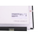 Матрица (экран) 15.6" B156HTN03.5 матовая (1920×1080, 30pin, LED, Slim) Full HD крепления сверху/снизу, 30pin, 15.6", Матовое, 1920x1080, LED, Slim, 60 Гц