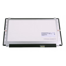 Матрица (экран) 15.6" B156HTN03.5 матовая (1920×1080, 30pin, LED, Slim) Full HD крепления сверху/снизу, 30pin, 15.6", Матовое, 1920x1080, LED, Slim, 60 Гц