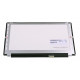 Матрица (экран) 15.6" B156HTN03.5 матовая (1920×1080, 30pin, LED, Slim) Full HD крепления сверху/снизу, 30pin, 15.6", Матовое, 1920x1080, LED, Slim, 60 Гц