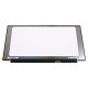 Матрица (экран) 15.6" матовая NE156FHM-NS0 (1920x1080, 30pin, LED, Slim, IPS) FHD без креплений (350 мм Narrow Border) 300 cd/m2, 30pin, 15.6", Матовое, 1920x1080, LED, Slim, 60 Гц, 350 мм