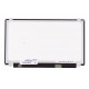 Матрица (экран) BOE 15.6" NT156WHM-N22 V5.0 (1366×768, 200 cd/m², 262K 45% NTSC, 60Hz, 30 пинов) для ноутбука, 30pin, 15.6", Гленцевое, 1366x768, Slim, 60 Гц, 359.5