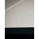 Матрица (экран) 15.6" матовая N156HCA-EAB (1920x1080, 30pin, LED, Slim, IPS) FHD Без креплений (350 мм Narrow Border) УЦЕНКА, 30pin, 15.6", Матовое, 1920x1080, LED, Slim, 350 мм
