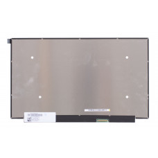 Матрица (экран) BOE для ноутбука 15.6" NV156FHM-N4U (1920(RGB)×1080, 1200:1, 16.7M, HADS) 120Hz 40 pins, 40pin, 15.6", Гленцевое, 1920x1080, LED, Slim, 120 Гц, 350 мм