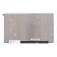 Матрица (экран) BOE для ноутбука 15.6" NV156FHM-N4U (1920(RGB)×1080, 1200:1, 16.7M, HADS) 120Hz 40 pins, 40pin, 15.6", Гленцевое, 1920x1080, LED, Slim, 120 Гц, 350 мм
