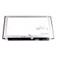 Матрица (экран) 15.6" B156HTN03.0 матовая (1920×1080, 30pin, LED, Slim) Full HD крепления сверху/снизу, 30pin, 15.6", Матовое, 1920x1080, LED, Slim, 60 Гц