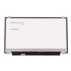 Матрица (экран) 17.3" матовая B173QTN01.0 (2560×1440, 40pin, 400 cd/m², LED) QHD 120Hz IPS, 40pin, 17,3", Матовое, 2560x1440, LED, Slim, 120 Гц