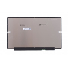 Матрица (экран) TCL CSOT 15.6" MNF601BS1-1 (1920×1080, 300 cd/m², 16.2M, 60Hz, 30 pins) для ноутбука, 30pin, 15.6", Матовое, 1920x1080, LED, Slim, 60 Гц, 350 мм