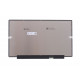 Матрица (экран) TCL CSOT 15.6" MNF601BS1-1 (1920×1080, 300 cd/m², 16.2M, 60Hz, 30 pins) для ноутбука, 30pin, 15.6", Матовое, 1920x1080, LED, Slim, 60 Гц, 350 мм