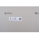 Матрица (экран) TCL CSOT 15.6" MNF601BS1-1 (1920×1080, 300 cd/m², 16.2M, 60Hz, 30 pins) для ноутбука, 30pin, 15.6", Матовое, 1920x1080, LED, Slim, 60 Гц, 350 мм