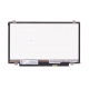 Матрица (экран) BOE 14.0" NV140FHM-N41 (1920×1080, 250 cd/m², 262K, 60Hz, 30pin) для ноутбука, 30pin, 14.0", Матовое, 1920x1080, LED, Slim, 60 Гц, 320 мм