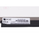 Матрица (экран) BOE 14.0" NV140FHM-N41 (1920×1080, 250 cd/m², 262K, 60Hz, 30pin) для ноутбука, 30pin, 14.0", Матовое, 1920x1080, LED, Slim, 60 Гц, 320 мм