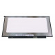 Матрица (экран) 17.3" матовая NV173FHM-NX4 V8.1 (1920x1080, 40pin, LED, Slim, IPS) FHD без креплений (390 мм Narrow Border) 144 Hz, 40pin, 17,3", Матовое, 1920x1080, LED, Slim, 144 Гц